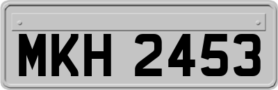 MKH2453