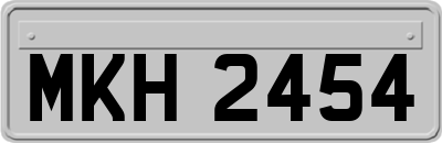 MKH2454