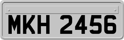 MKH2456