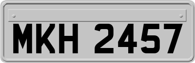 MKH2457