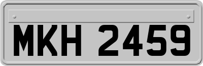 MKH2459
