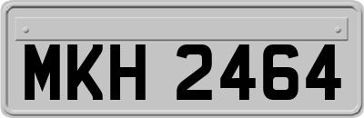 MKH2464