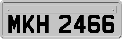 MKH2466