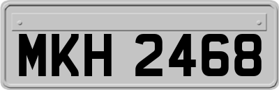 MKH2468