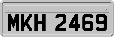MKH2469