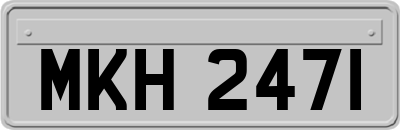 MKH2471