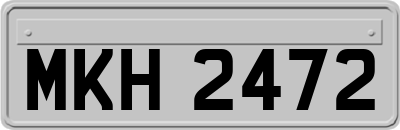 MKH2472