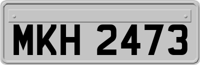 MKH2473