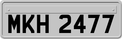 MKH2477
