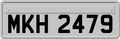 MKH2479