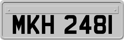 MKH2481