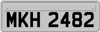 MKH2482