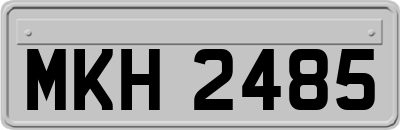 MKH2485