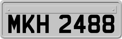 MKH2488