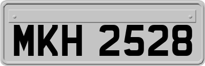 MKH2528