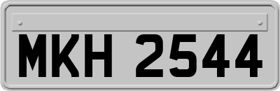 MKH2544