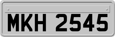 MKH2545