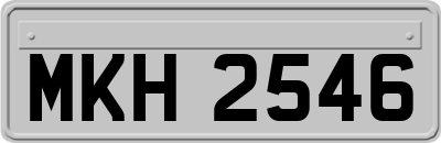MKH2546