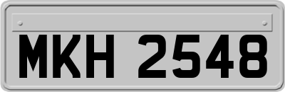 MKH2548