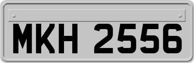 MKH2556