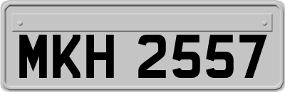MKH2557