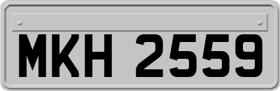 MKH2559
