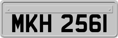 MKH2561