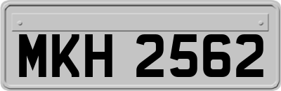 MKH2562