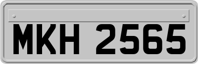 MKH2565