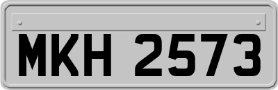 MKH2573