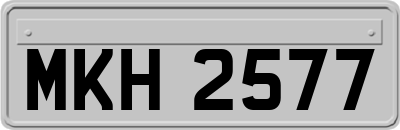 MKH2577