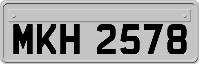 MKH2578