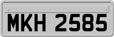 MKH2585