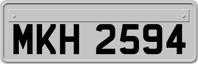 MKH2594