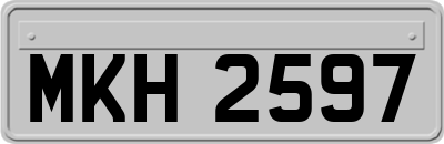 MKH2597