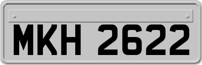 MKH2622