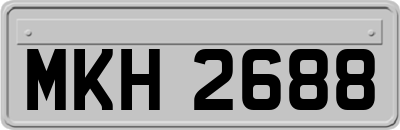 MKH2688