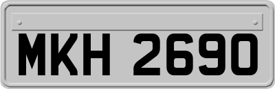 MKH2690