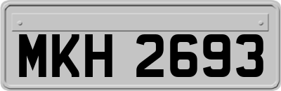 MKH2693