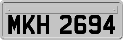 MKH2694