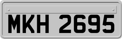 MKH2695