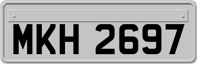 MKH2697