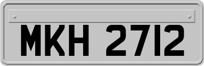 MKH2712