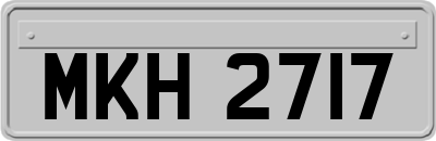 MKH2717
