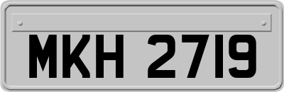 MKH2719