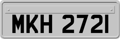 MKH2721
