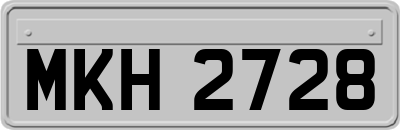 MKH2728