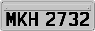 MKH2732
