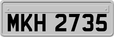 MKH2735