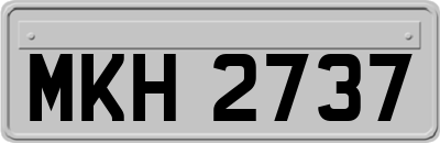 MKH2737
